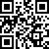 https://qudsonline.ir/x6gkq