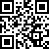 https://qudsonline.ir/xc8Dv