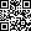 https://qudsonline.ir/xc2gs