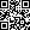 https://qudsonline.ir/xbc6Y