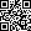 https://qudsonline.ir/xcv3Z