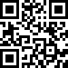 https://qudsonline.ir/xcj7N