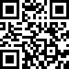 https://qudsonline.ir/xbTp5