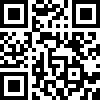 https://qudsonline.ir/x8n44