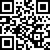 https://qudsonline.ir/xbc2G