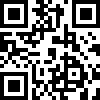 https://qudsonline.ir/x7V3P
