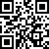 https://qudsonline.ir/x83SW