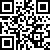 https://qudsonline.ir/xc7Xr