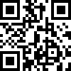 https://qudsonline.ir/xbFqV
