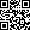 https://qudsonline.ir/x76d8