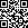https://qudsonline.ir/x6DRL