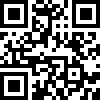 https://qudsonline.ir/xbC8Q