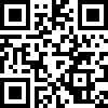 https://qudsonline.ir/x7TGb