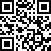 https://qudsonline.ir/xc7zm