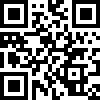 https://qudsonline.ir/x8xjw