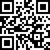 https://qudsonline.ir/xc6rV