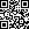 https://qudsonline.ir/xcj5X