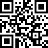 https://qudsonline.ir/xcMjz