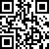 https://qudsonline.ir/x7RNp