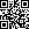 https://qudsonline.ir/x8g4H