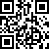 https://qudsonline.ir/x8msx