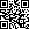 https://qudsonline.ir/xc24G