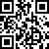 https://qudsonline.ir/x8TSw