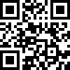 https://qudsonline.ir/xcMm6
