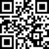 https://qudsonline.ir/x7cGZ