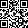 https://qudsonline.ir/x76PJ