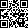 https://qudsonline.ir/x7BpS