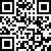 https://qudsonline.ir/x85Hg