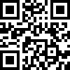 https://qudsonline.ir/xcbgj