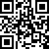https://qudsonline.ir/xcDWF