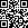 https://qudsonline.ir/xcPMz