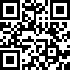 https://qudsonline.ir/x9sHQ