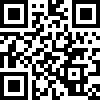 https://qudsonline.ir/xbkrV