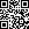 https://qudsonline.ir/xbQB2