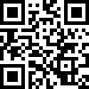https://qudsonline.ir/x8gDM