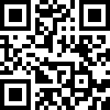 https://qudsonline.ir/x9C9P