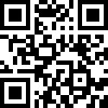 https://qudsonline.ir/xc4K5