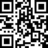 https://qudsonline.ir/xbgSD
