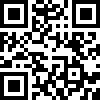 https://qudsonline.ir/xc37J
