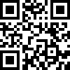 https://qudsonline.ir/xc872