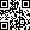 https://qudsonline.ir/x7VyQ
