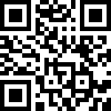 https://qudsonline.ir/x8gzB