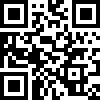 https://qudsonline.ir/xccKG