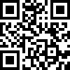https://qudsonline.ir/xcXzY