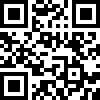 https://qudsonline.ir/x79n4