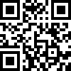 https://qudsonline.ir/xbnR7